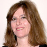 Jacqueline G Salzman, MD Ophthalmology