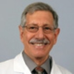 Dr. Ian Mark Yudelman, MD