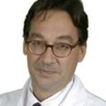 Dr. James Christophe Froncek, DO - Springfield, MO - Internal Medicine