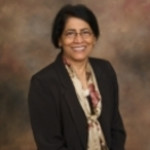 Dr. Veena Charu, MD - Anaheim, CA - Hematology, Oncology, Internal Medicine