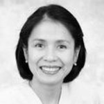Dr. Quintina Bertiz Corteza, MD