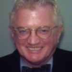 Dr. William Edward Fuller, MD