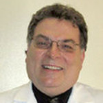 Dr. Timothy P Crnkovich MD
