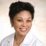 Dr. Maria Aquino Fawcett MD