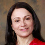Dr. Elizabeth Valerie Getter, MD - Red Hook, NY - Psychiatry, Neurology