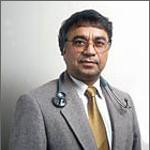 Dr. Pradeep Sharda, MD - Dansville, NY - Hematology, Oncology