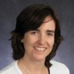 Dr. Natalie Addington Barron, MD