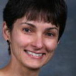 Dr. Mona Ileana Sarbu, MD - Chico, CA - Internal Medicine, Nephrology