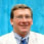 Dwight Jonathan Rouse, MD Obstetrics & Gynecology