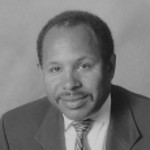 Dr. Bruce Everett Sands, MD