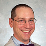 Dr. Daniel Ari Gutstein, MD