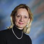 Dr. Patricia Ann Graham, MD - Pennington, NJ - Physical Medicine & Rehabilitation