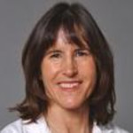 Dr. Lisa M Nyberg, MD