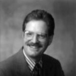 Dr. Jeffrey Allyn Coffman, MD - Lincoln, NE - Psychiatry, Neurology