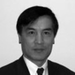Dr. Wensi Sun, MD - Seattle, WA - Ophthalmology