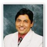 Dr. Rajesh Jerambhai Patel, MD - Jersey Shore, PA - Internal Medicine, Pulmonology