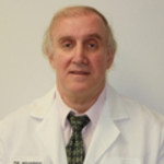 Dr. Vincent Brandeis, MD - Sunnyside, NY - Reproductive Endocrinology, Obstetrics & Gynecology, Endocrinology,  Diabetes & Metabolism