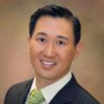 Dr. Elbert Tzechin Cheng, MD - Saratoga, CA - Plastic Surgery, Otolaryngology-Head & Neck Surgery