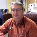 Dr. Johnnie Wayne Strickland, MD - Prattville, AL - Family Medicine