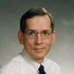 Dr. David James Neidhardt, MD - Lima, OH - Family Medicine