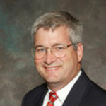 Dr. Thomas Laurence Blosser, MD
