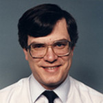 Dr. Edgar Alan Boone MD