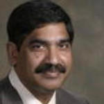 Dr. Ganesh Kumar Akula, MD - Orlando, FL - Pulmonology, Critical Care Respiratory Therapy, Internal Medicine