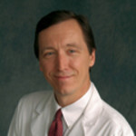 Dr. Kevin Wesley Yingling, MD