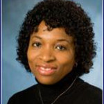 Dorothea Owiredu Addo, MD Internal Medicine