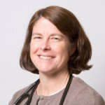 Dr. Rebecca Diane Kierein, MD