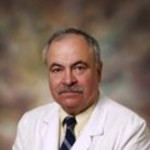 Dr. Joel Elliot Borkow, MD - Johnstown, PA - Surgery, Plastic Surgery