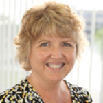 Dr. Angela Adrena Eubanks, MD - Granville, OH - Family Medicine
