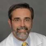 Dr. Evelio Hiroel Sosa, MD - Miami, FL - Psychiatry