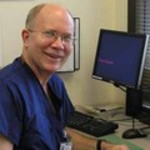 Dr. Jeffrey Malcolm Kraut, MD - Fort Bragg, CA - Pediatrics, Adolescent Medicine, Emergency Medicine