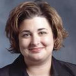 Dr. Erika Lynne Sobolewski, DO - Akron, OH - Family Medicine