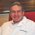 Robert Gross