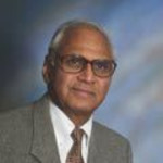 Dr. Bhanwarlal Chowdhury MD