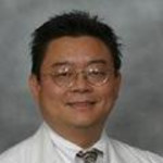 Dr. Yu-Jie John Kuo, MD - Seguin, TX - Internal Medicine