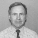 Dr. Roy Frank Lowry Jr MD