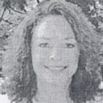 Dr. Martha Lou Wilson MD