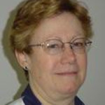 Dr. Patricia Legant, MD