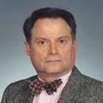 Dr. Stuart R Kleeman, MD - Boston, MA - Pediatrics