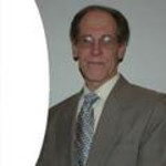 Dr. Bradley Arthur Colman, DO - Zanesville, OH - Family Medicine, Geriatric Medicine