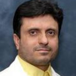 Dr. Darwish Omar Darwish, MD - Harper Woods, MI - Internal Medicine, Other Specialty, Hospital Medicine