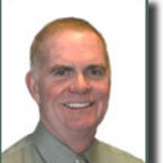 Dr. Philip Bruce Murray, MD - Grants Pass, OR - Internal Medicine