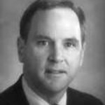 Dr. Rodney Nicholson Lovitt MD