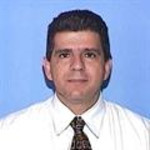 Dr. William Bernardo Acevedo, MD - Brooksville, FL - Pediatrics