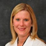 Dr. Krista M Keith, DO - Largo, FL - Family Medicine