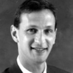 Dr. Ronald Philip Golovan, MD - Cleveland, OH - Internal Medicine