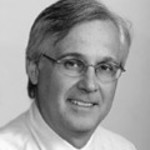 Dr. Carlos Rotellar, MD